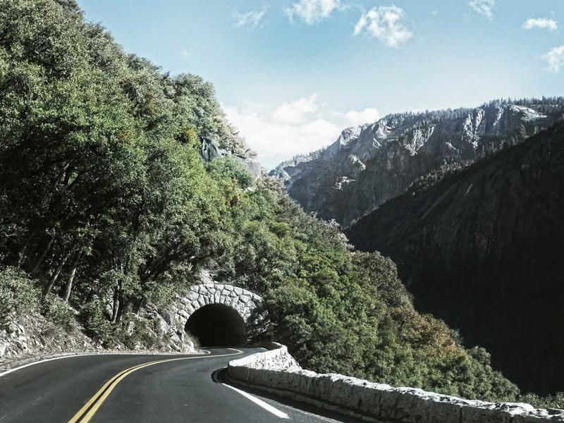 追风筝的人<br>qyo4ufag.cn 为你千千万万遍